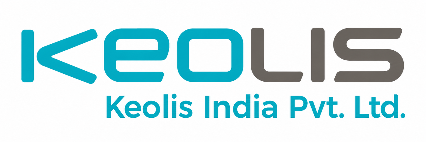 KeolisIndia